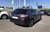 Peugeot 508 SW