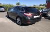 Peugeot 508 SW