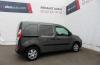 Renault Kangoo Express