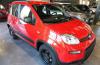 Fiat Panda 4x4