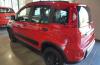 Fiat Panda 4x4