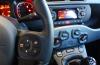 Fiat Panda 4x4