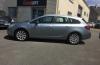 Opel Astra Sports Tourer