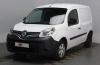 Renault Kangoo Express