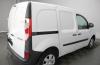 Renault Kangoo Express