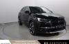 DS DS7 Crossback