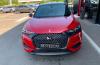 DS DS3 Crossback