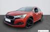 DS DS4 Crossback