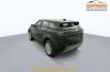 Land Rover Evoque