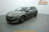 Peugeot 508 SW