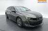 Peugeot 508 SW