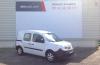 Renault Kangoo Express