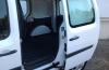 Renault Kangoo Express