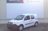 Renault Kangoo Express