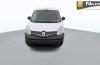 Renault Kangoo Express