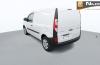 Renault Kangoo Express