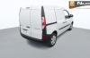 Renault Kangoo Express