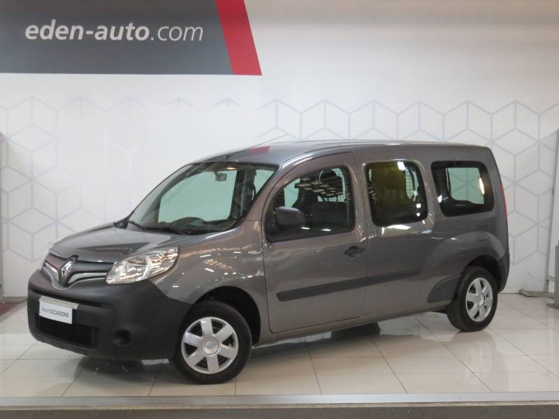 Renault Kangoo Express