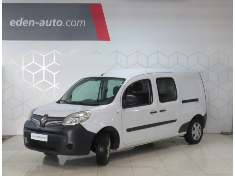 Renault Kangoo Express