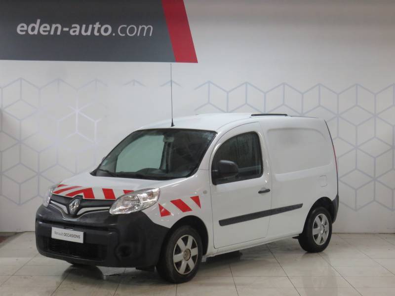 Renault Kangoo Express