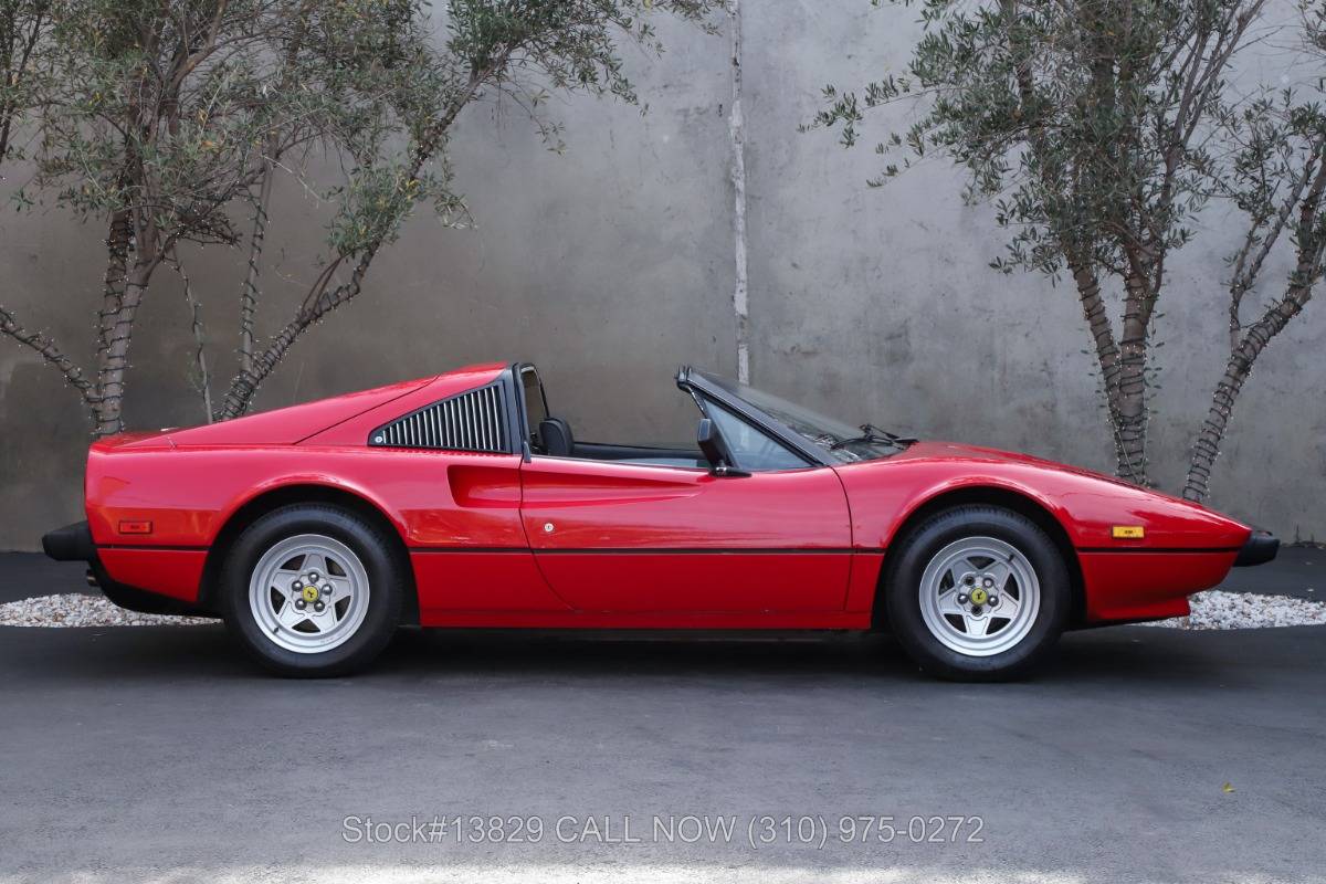 Ferrari 308