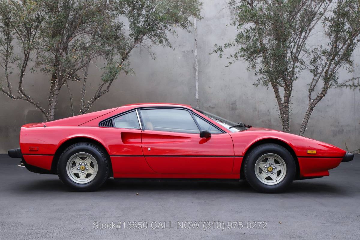 Ferrari 308