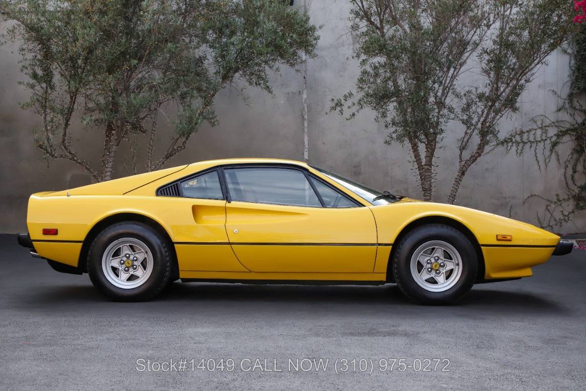 Ferrari 308