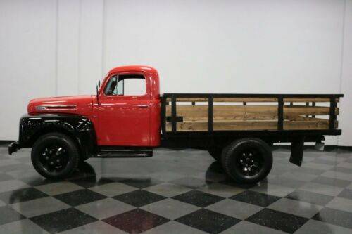 Ford F-Series