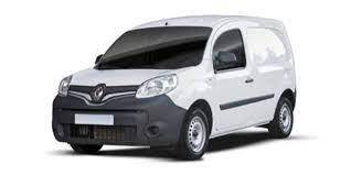 Renault Kangoo Express