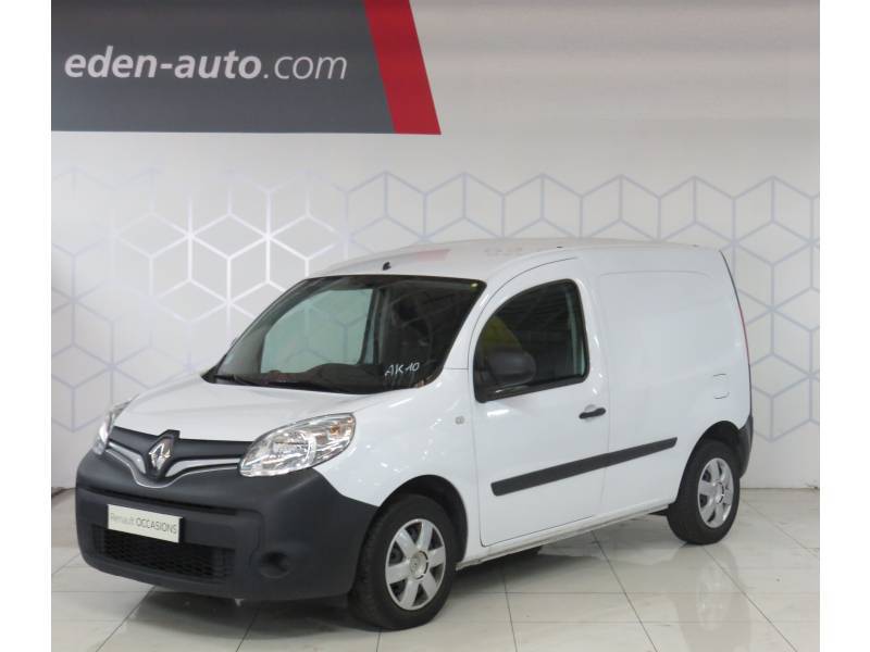 Renault Kangoo Express