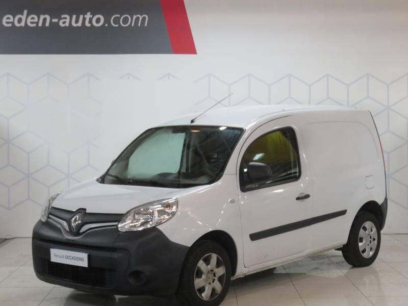 Renault Kangoo Express