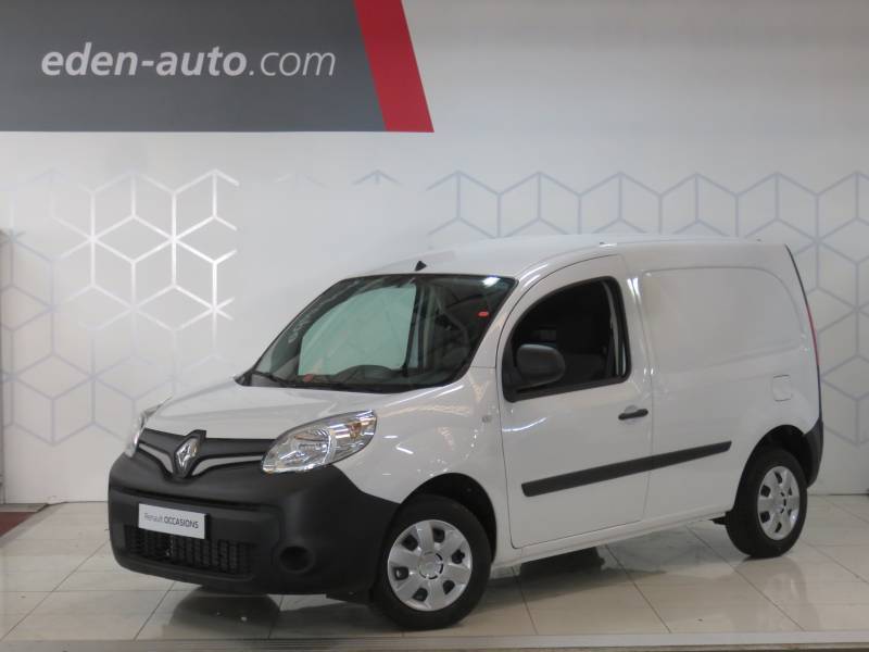 Renault Kangoo Express