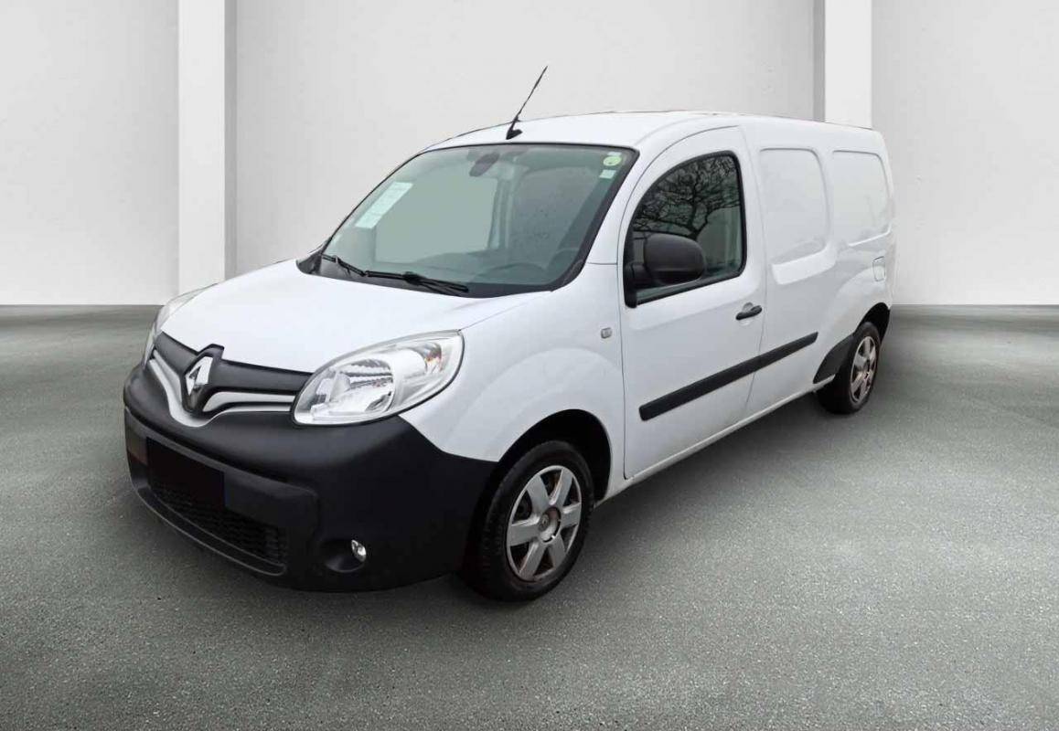 Renault Kangoo Express