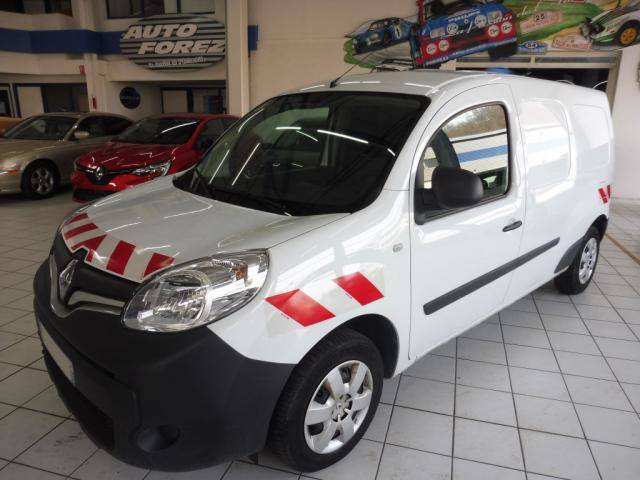 Renault Kangoo Express