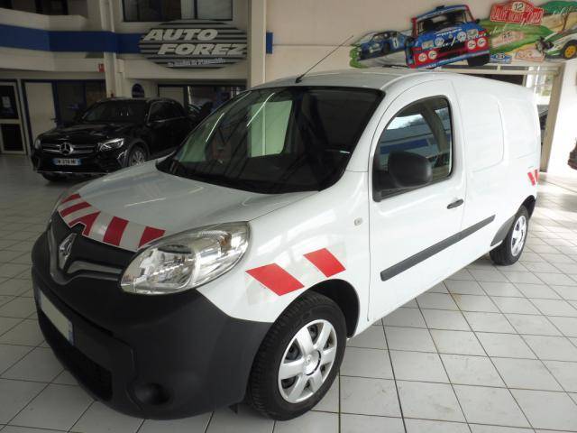 Renault Kangoo Express