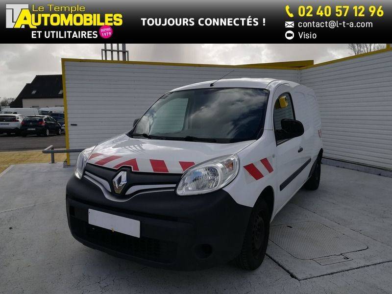 Renault Kangoo Express