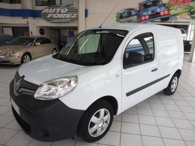 Renault Kangoo Express