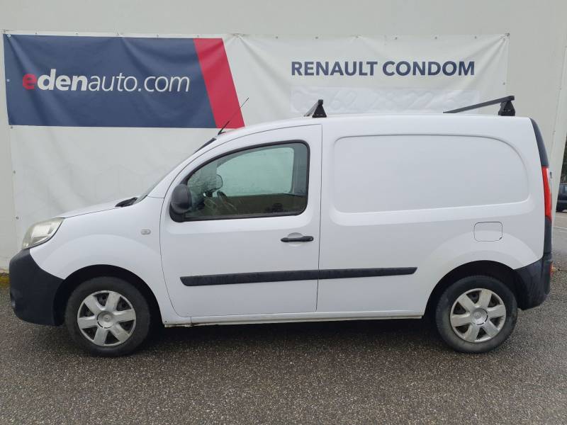 Renault Kangoo Express