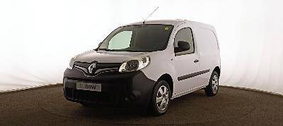 Renault Kangoo Express