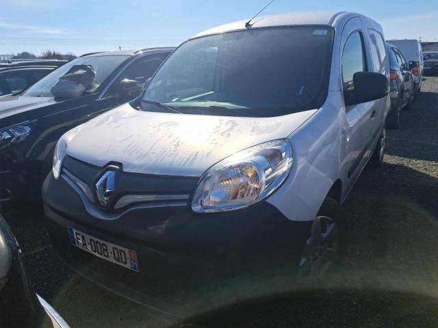 Renault Kangoo Express