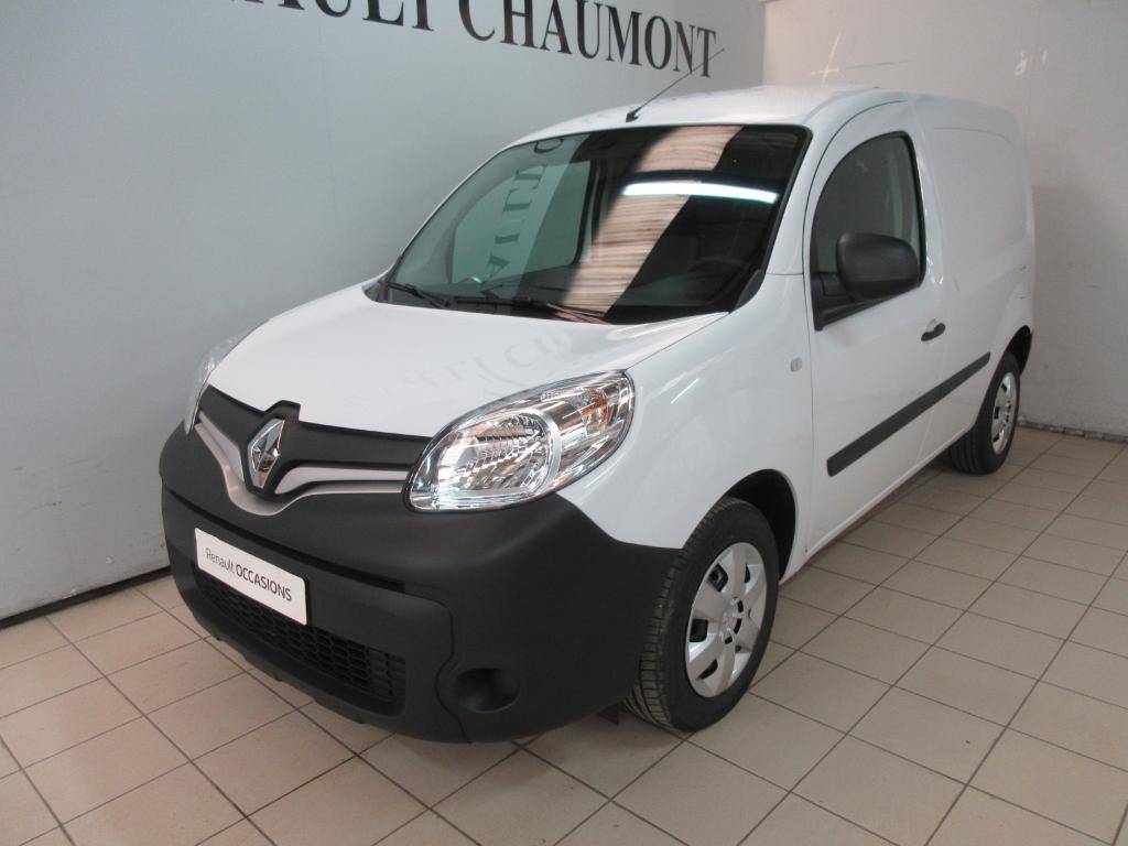 Renault Kangoo Express