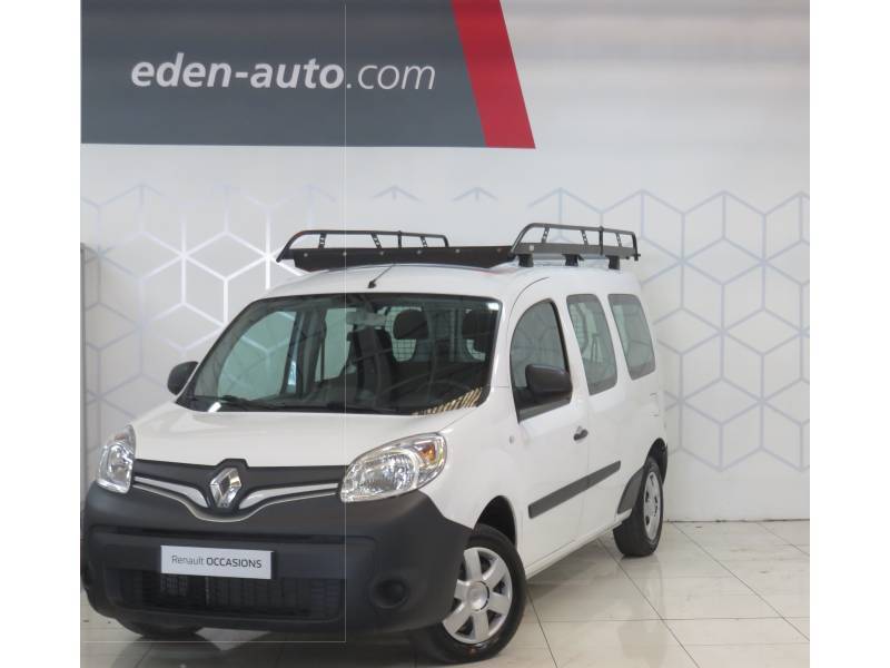 Renault Kangoo Express