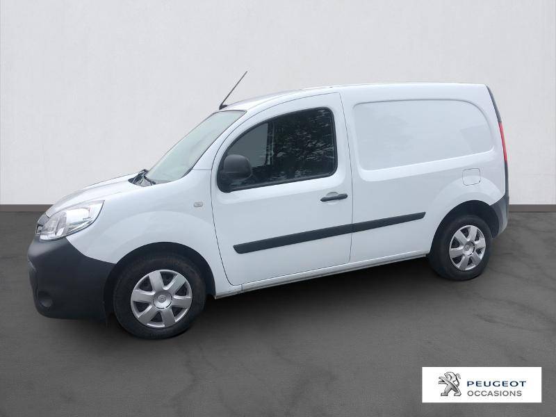 Renault Kangoo Express