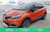 RenaultCaptur