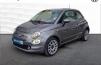 Fiat500