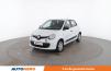 RenaultTwingo