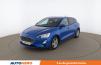 FordFocus