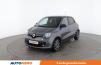 RenaultTwingo