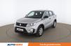 SuzukiVitara