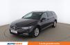 VolkswagenPassat SW